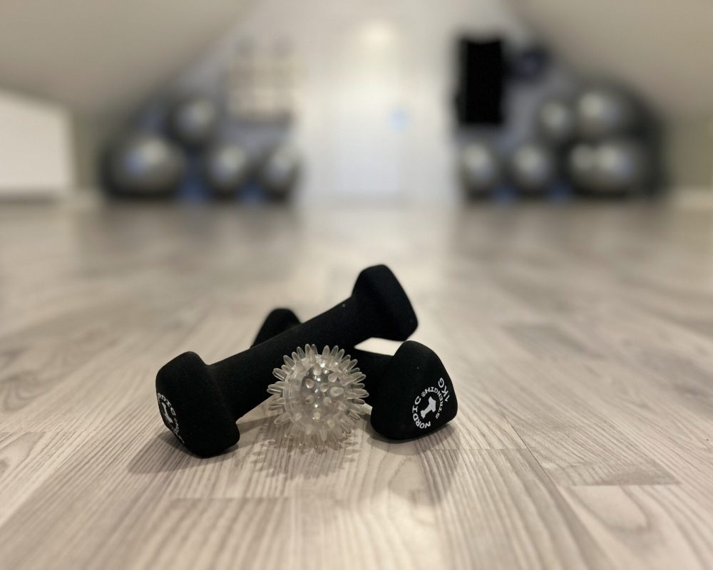 pilatesbillede forside